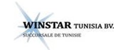 winstar Tunisia