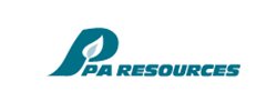 pa resources