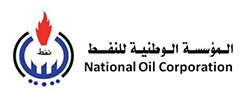 National oil corporation