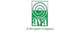 Ava - a Newpark company